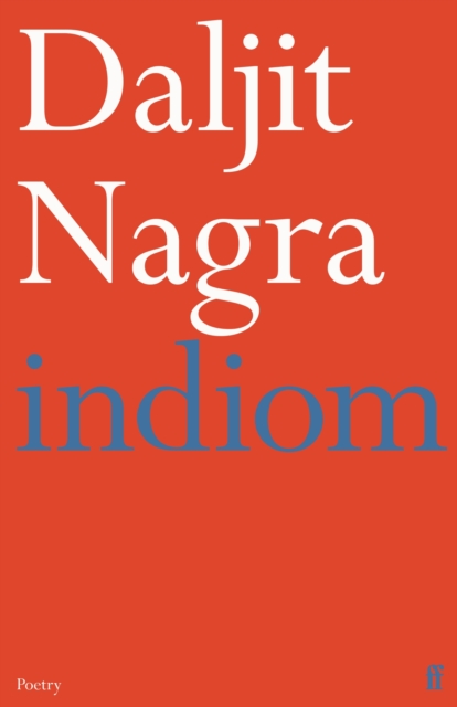 Image for indiom