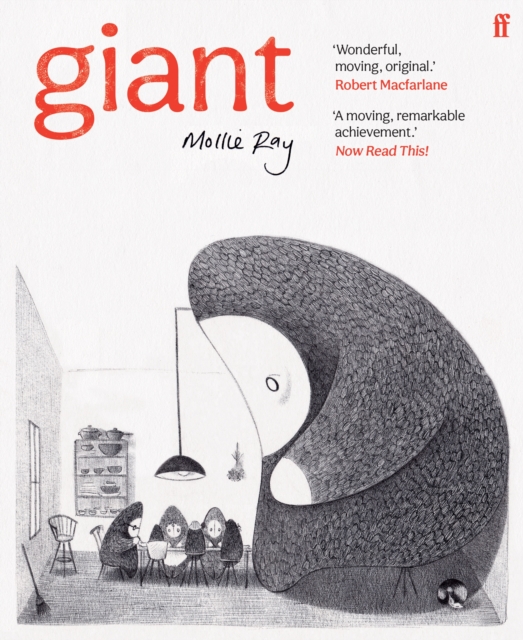 Image for Giant