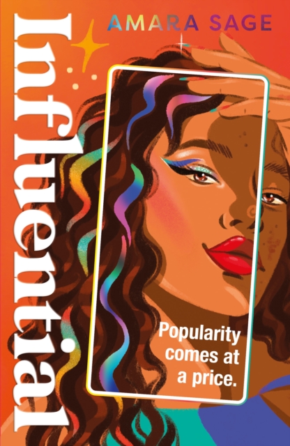 Image for Influential