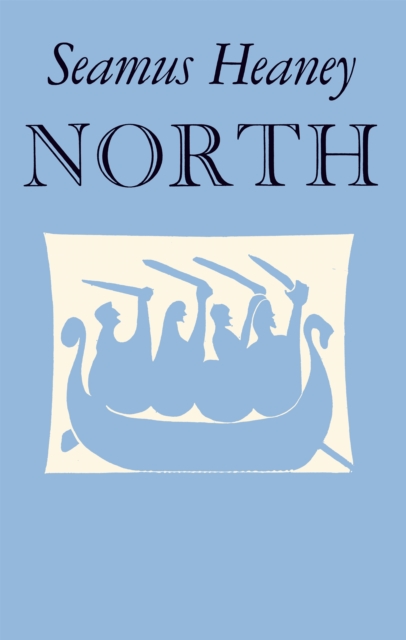 Image for North