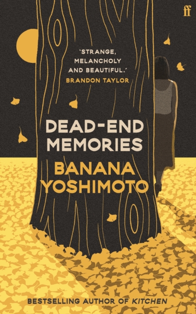 Image for Dead End Memories