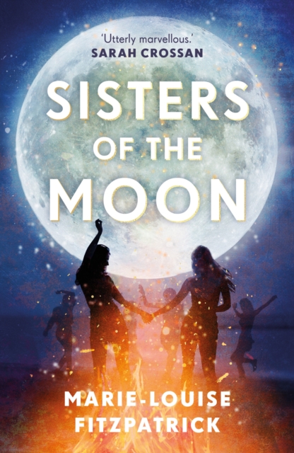 Image for Sisters of the Moon