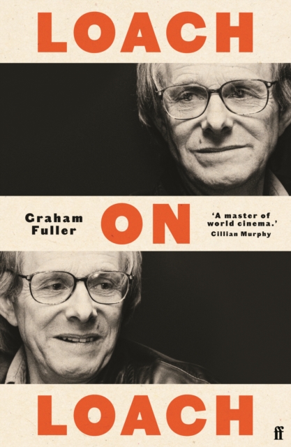 Image for Loach on Loach : Updated edition