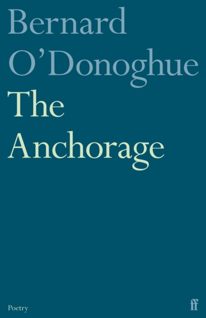 Image for The Anchorage