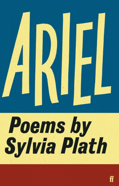Image for Ariel