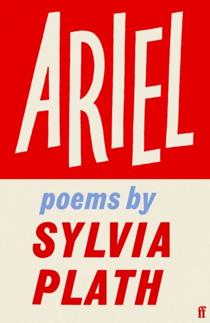 Image for Ariel