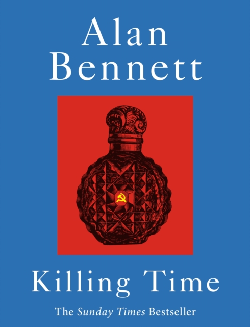 Image for Killing Time