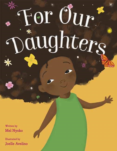 Image for For Our Daughters