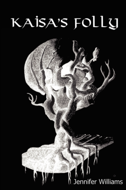 Image for Kaisa's Folly