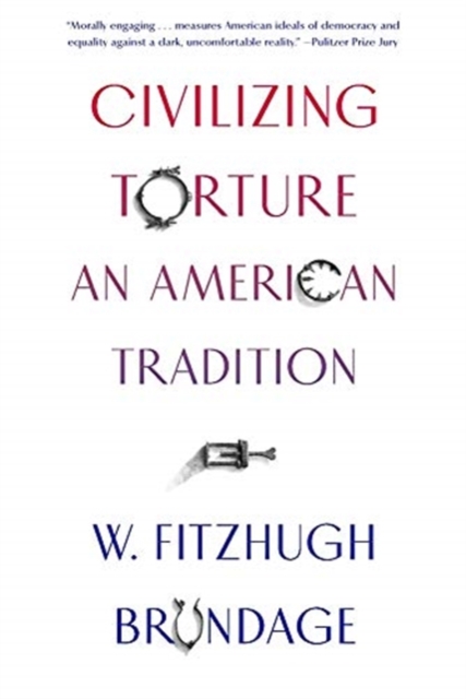 Image for Civilizing Torture : An American Tradition