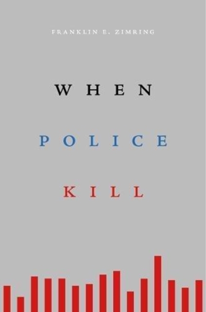 Image for When Police Kill