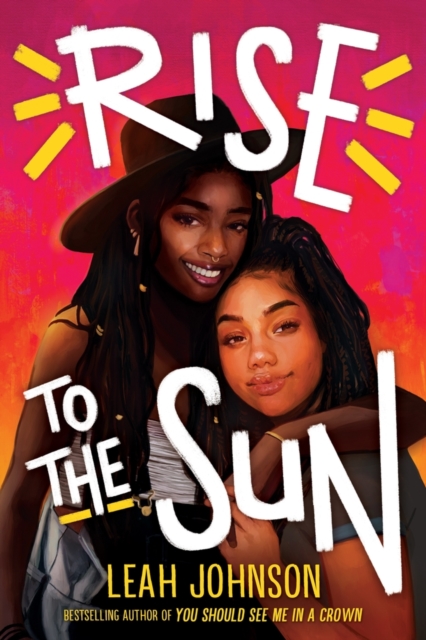 Image for Rise to the Sun