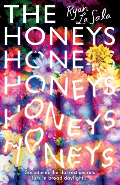 Image for The Honeys