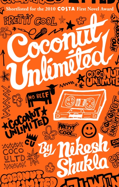 Image for Coconut Unlimited