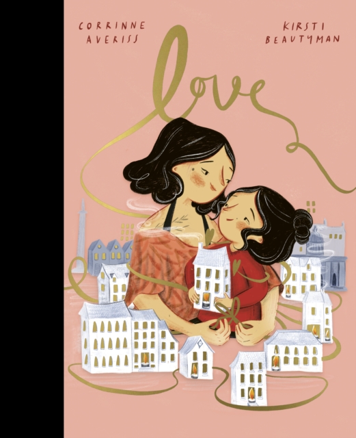Image for LOVE