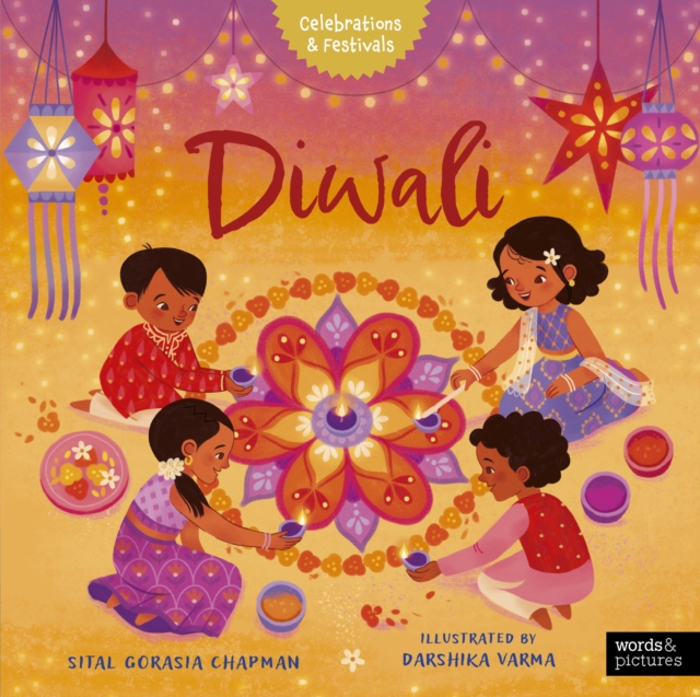 Image for Diwali