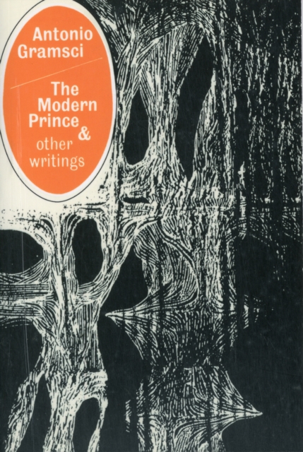 Image for The Modern Prince and Other Writings