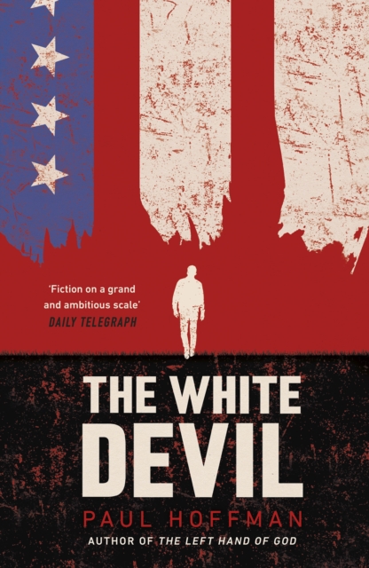 Image for The White Devil