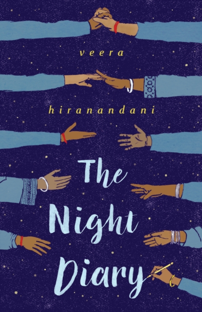 Image for The Night Diary