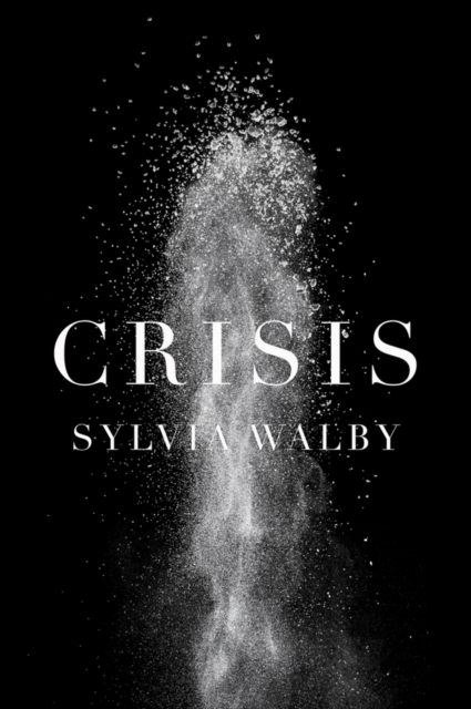 Image for Crisis