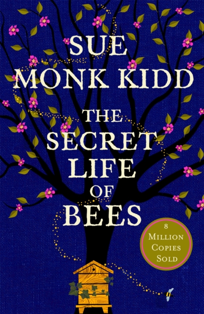Image for The Secret Life of Bees