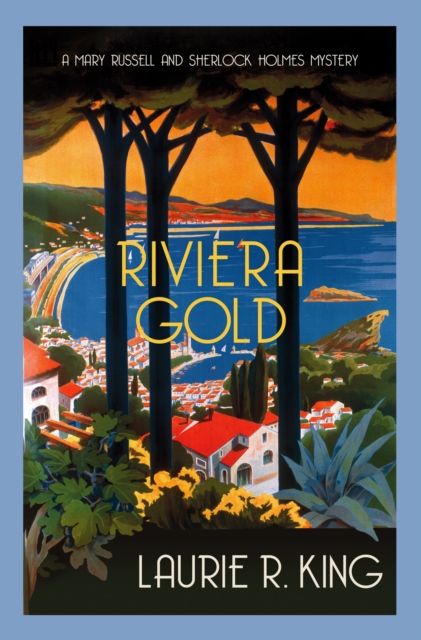 Image for Riviera Gold 