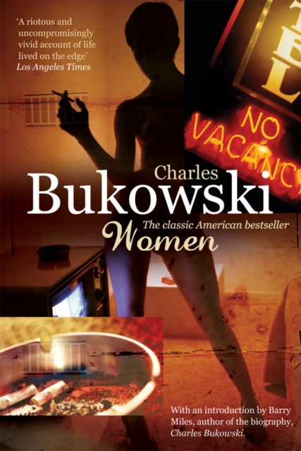 Image for Women