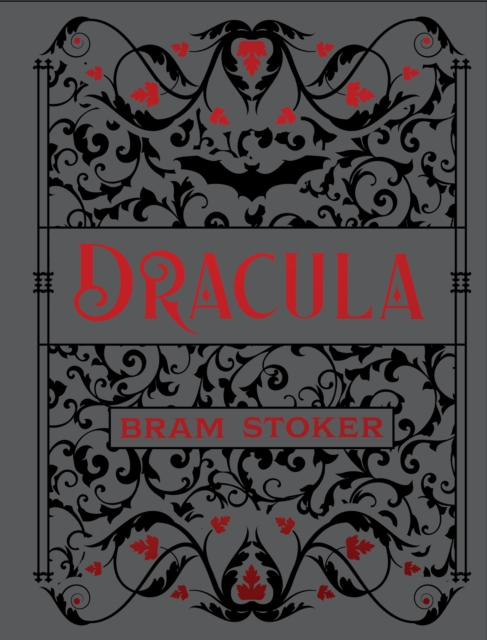 Image for Dracula