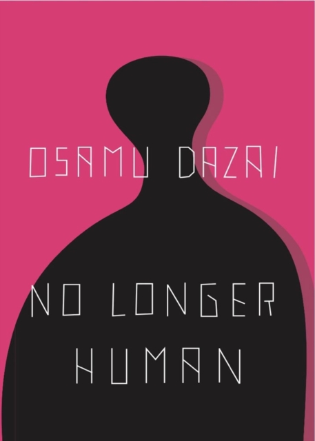 Image for No Longer Human