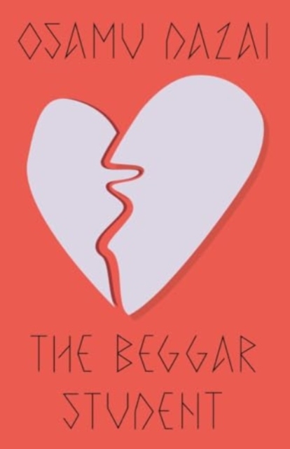 Image for The Beggar Student