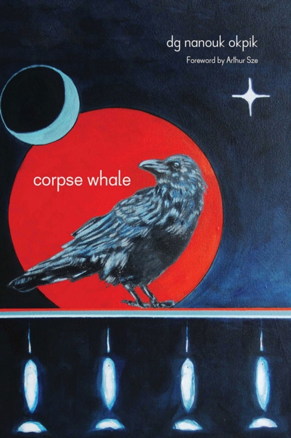 Image for Corpse Whale