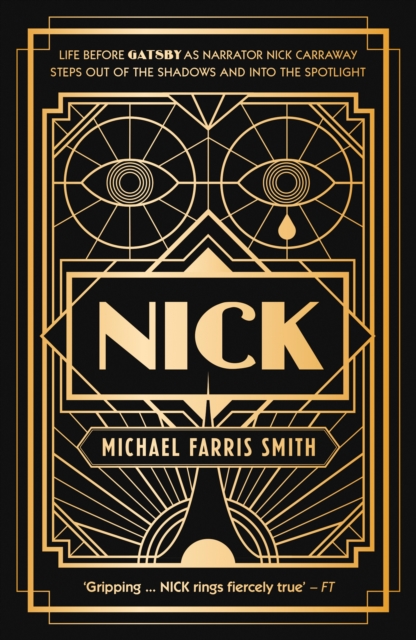 Image for NICK