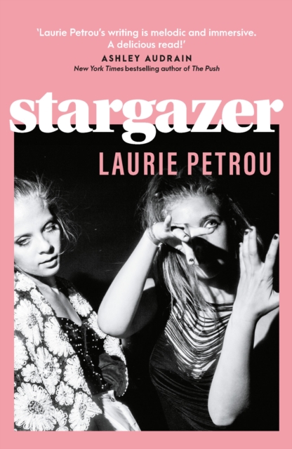 Image for Stargazer