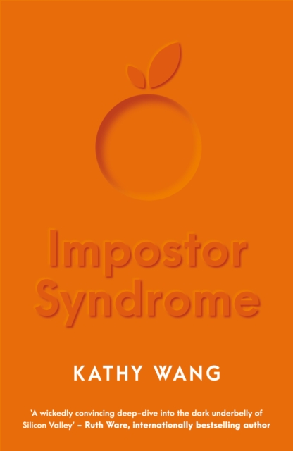 Image for Impostor Syndrome
