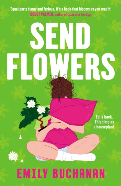 Image for Send Flowers