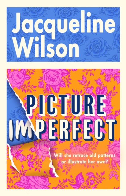 Image for Picture Imperfect