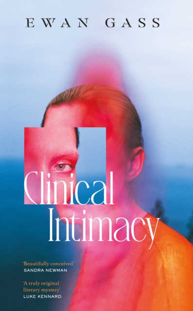 Image for Clinical Intimacy