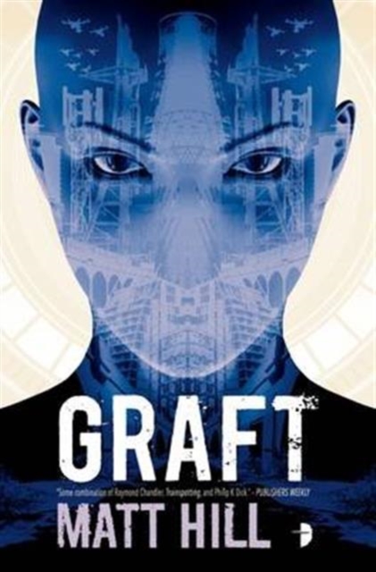 Image for Graft