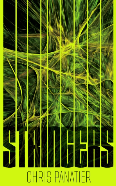 Image for Stringers