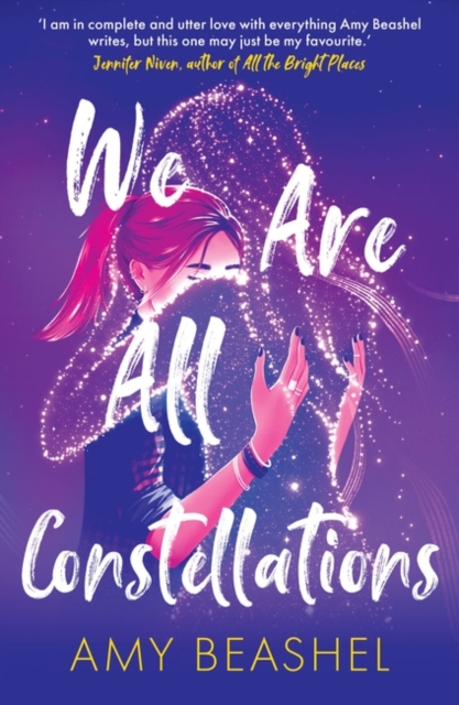 Image for We Are All Constellations