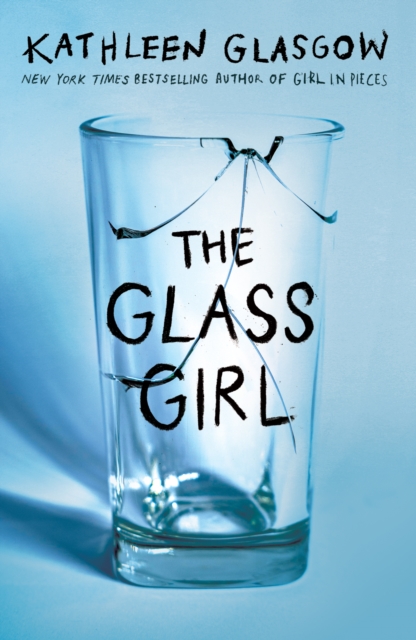 Image for The Glass Girl