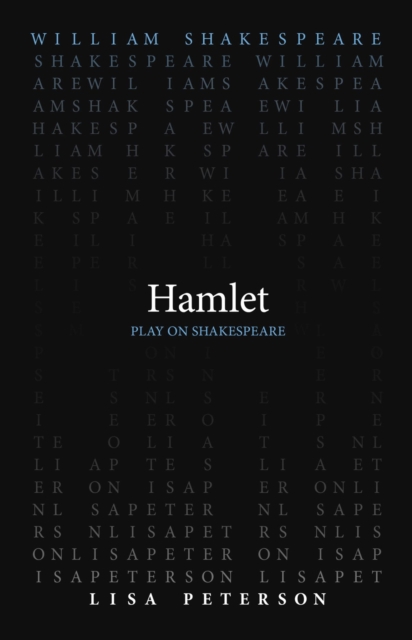 Image for Hamlet