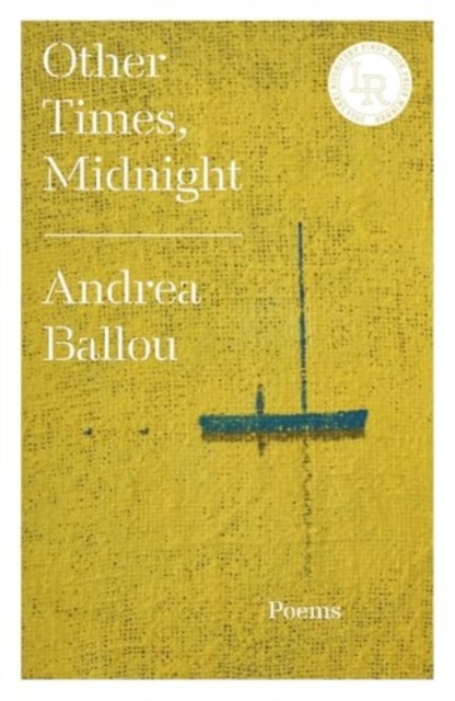 Image for Other Times, Midnight