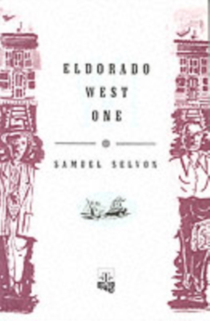 Image for Eldorado West One