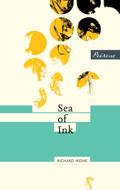 Image for Sea of Ink