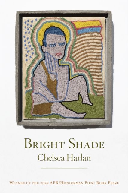 Image for Bright Shade