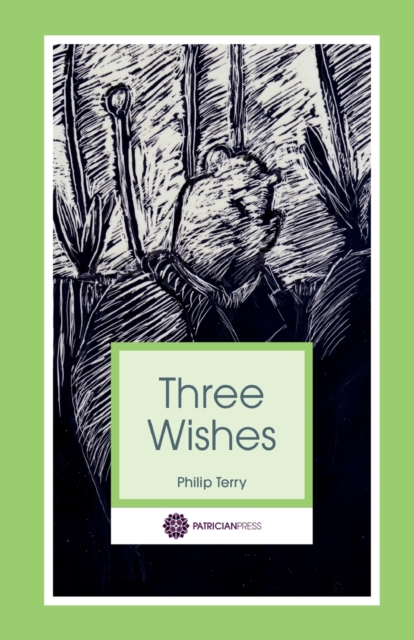 Image for Three Wishes