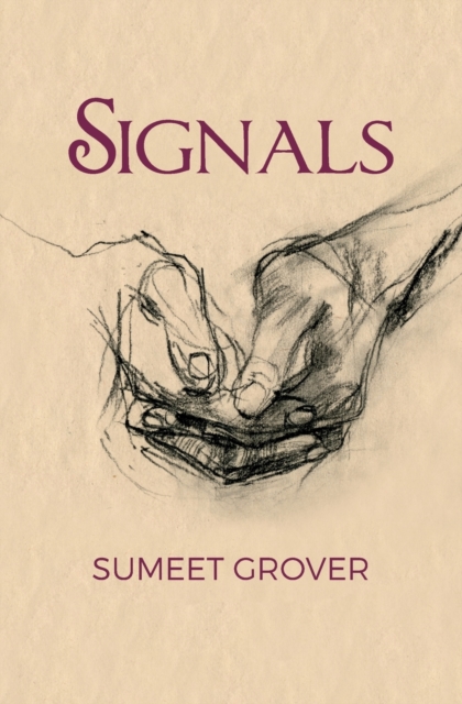 Image for Signals