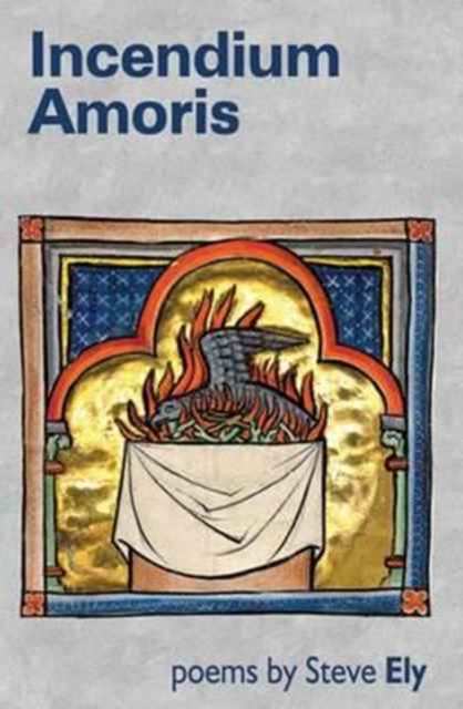 Image for Incendium Amoris