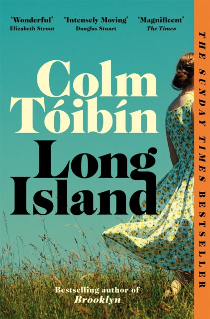 Image for Long Island